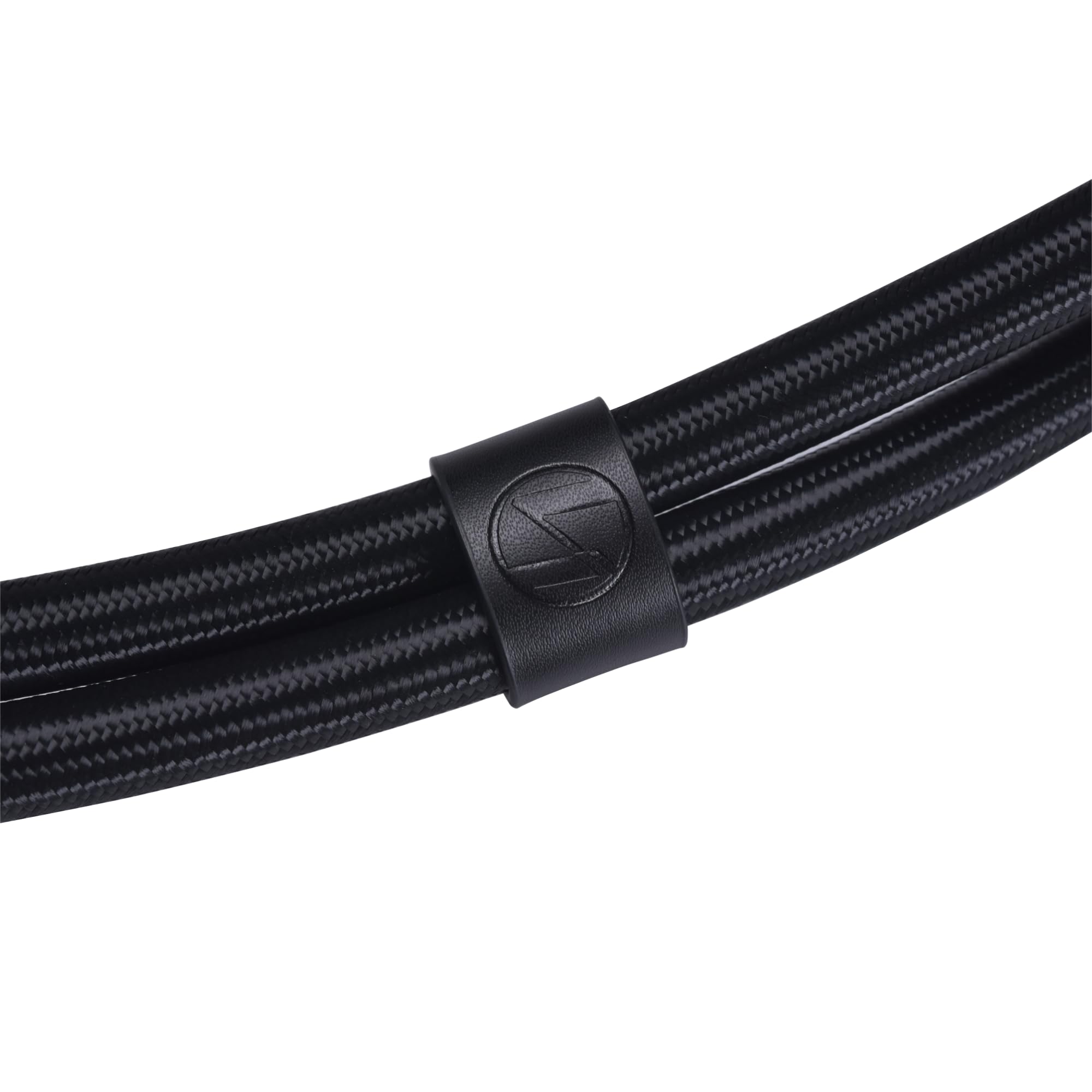 Lian Li Galahad II Trinity 360MM- AIO CPU Liquid Cooler -Pre-Installed ARGB Daisy-chainable Radiator Fans or UNI Fan SL-INF Fans - for Intel® LGA 1700, 1200, 115X, AMD® AM5/AM4 Sockets (GA2T36INB.US) - Image 7